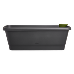 noa balkonbak m living black